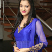 aliyaraibangalore