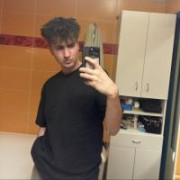 holikj716