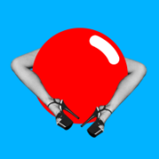 honkers