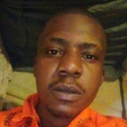 Hornyguy