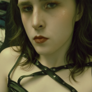 HornyHeather