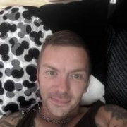 HornyLad33