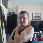 Hotguy50