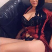 hotnicolle