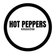 HotPeppers