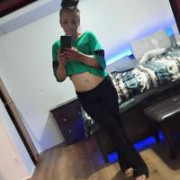 hottieskirt4ufl