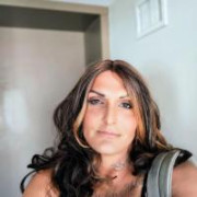 HotTranny