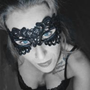 HotVamp89