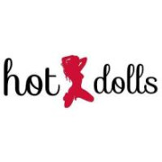 Hotxdolls
