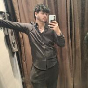hugo20