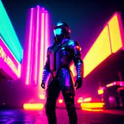 hyperman