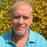 ian-cooper