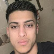 ibrahim-halbani-el-mejjad