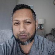iftekhar-choudhury