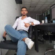 ilyas