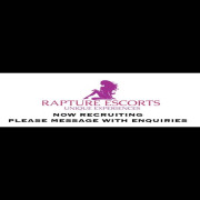 Raptureescorts
