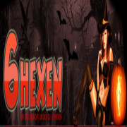 6hexen
