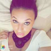 Nikol87