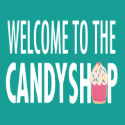 CandyShop