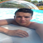 Mrazro