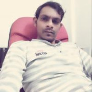 Indianbottomgay