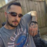 InkdGuy