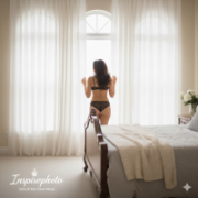 Inspirephoto