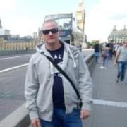 Ireneusz