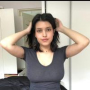 Ishu