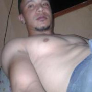 issam-aabidi