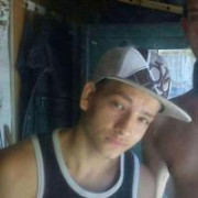 Isti1998