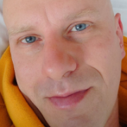 Istvan81