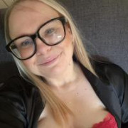 Itsallpeachyta