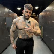 Itsonlyjake