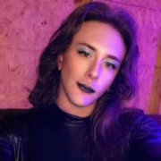ItzSasha
