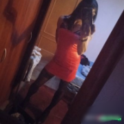 Iuneeeeee