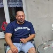 Ivann