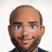 j-w