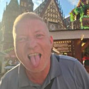 Jacekfilm1