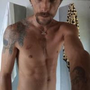 Jack3sharp