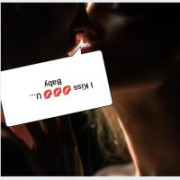 Jack99