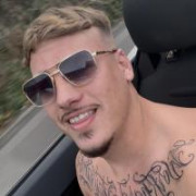 Jackwilliamallen
