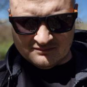 jacopp-93