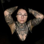 jade-hageman