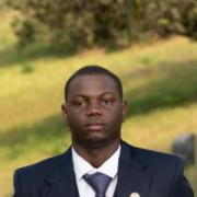Jahbrael