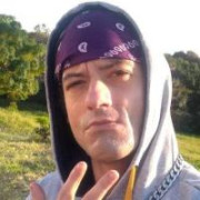 Jakeyjakes