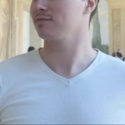 jakub-pasek