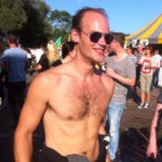 james-sletfield