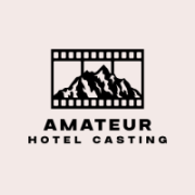 jamesonamateurcasting