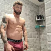 jamie-williamson